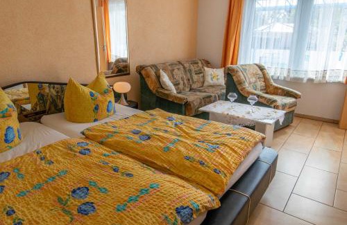 Lubmin House | Bungalow in Lubmin