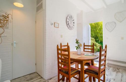 Municipality of Noordwijk House | Bungalow in Noordwijk near Beaches