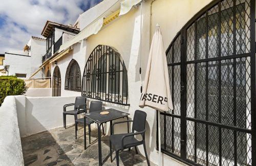 Arguineguin Apartment | Bungalow Josephin