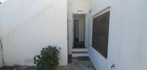 Pedreguer Apartment | Bungalow Los Almendros