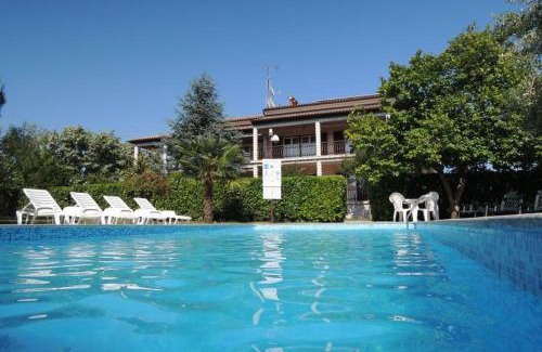 Antonci House | Bungalow Porec (4400-7)