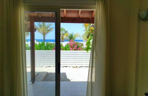 Polis House | Bungalow Sea Pradise