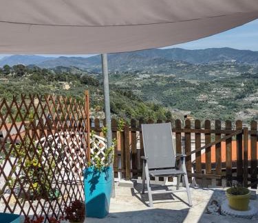 San Giacomo Ski Chalet | Bungalow Sixdays 3