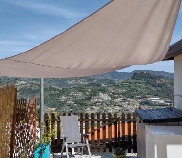 San Giacomo Ski Chalet | Bungalow Sixdays 3