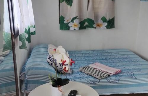 San Giacomo Ski Chalet | Bungalow Sixdays 3