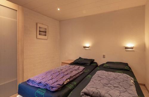 Municipality of Simpelveld House | Bungalowpark Simpelveld - Schakel 6