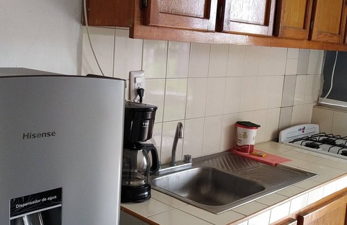 Olas Altas Hotel | Bungalows Casablanca Alamar