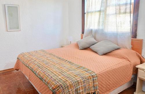 La Paloma Cabin | Bungalows Costa Esmeralda