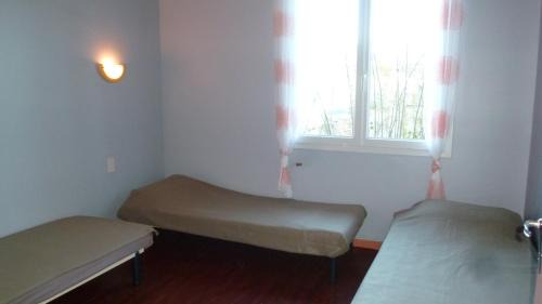Carcassonne Apartment | Bungalows & Rooms - Gît'Ôstal