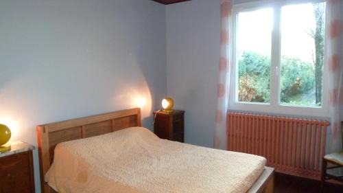 Carcassonne Apartment | Bungalows & Rooms - Gît'Ôstal
