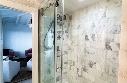 Hope Town Resort | Bunk bed Suite