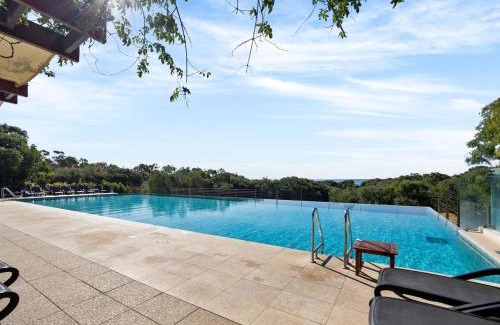 Naturaliste House | Bunker Bayhouse - Your Ideal Escape by the Beach