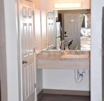 La Verkin House | Bunkhouse 6B Convenient Location