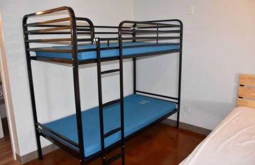 La Verkin House | Bunkhouse 7B Near Grove Of Trees
