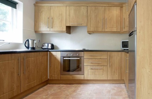 Bunratty Apartment | Bunratty West - 3 Bedrooms