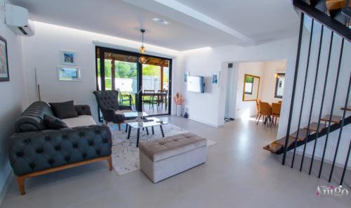 Blagaj House | Bunska Venera