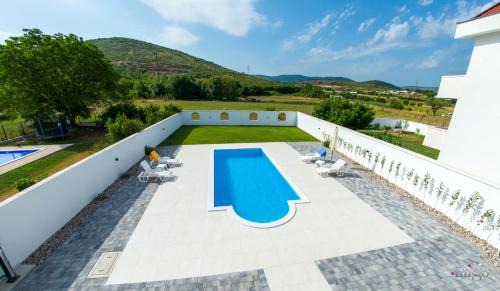 Blagaj House | Bunska Venera