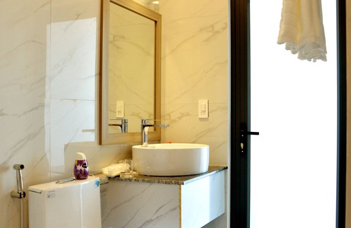 Buon Ma Thuot Hotel | Buon Ma Thuot Hotel