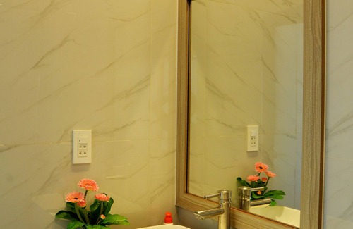 Buon Ma Thuot Hotel | Buon Ma Thuot Hotel