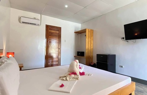 Tawala Resort | Buona Vita Resort