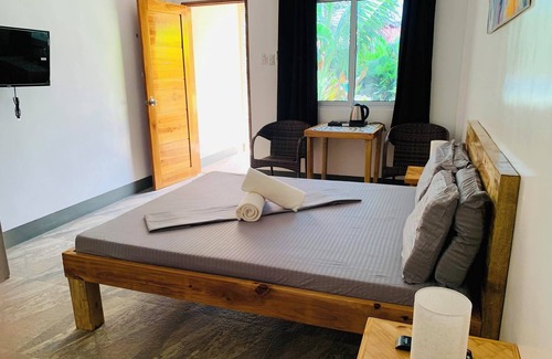 Tawala Resort | Buona Vita Resort