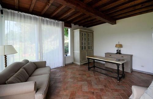 Fiesole House | Buonarrota