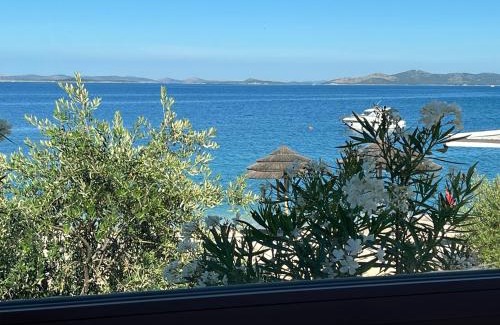 Drage House | BUQEZ ECO RESORT