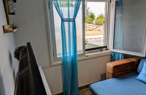 Ingenio Apartment | Burero Beach Stay - Comfy - Near airport & Beaches