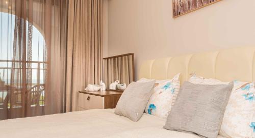 Burgas Apartment | Burgas Residence 610