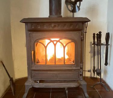 Wasdale Head House | Burnthwaite Farm B&B