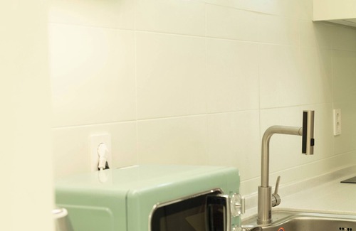Choryang Hotel | BUSAN CIRCLESTAY HOTEL