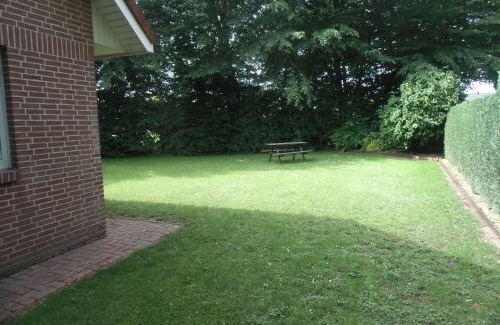 Sogel House | Busche RE03