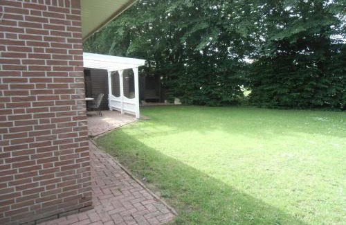 Sogel House | Busche RE03