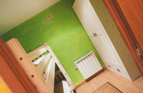 Poo Other | Busgosu, house in Poo de Llanes 300m from the beach