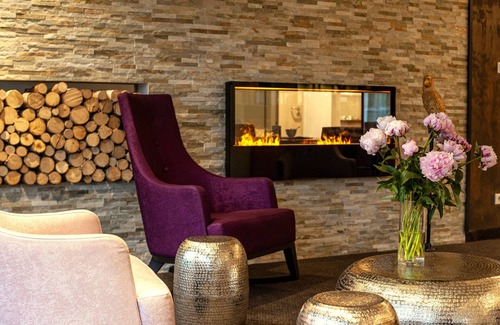 Ebersberg District Hotel | Business Class Hotel Ebersberg