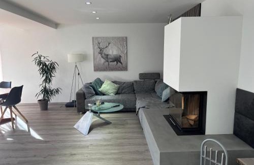 Neckarsulm Apartment | Business HO 03