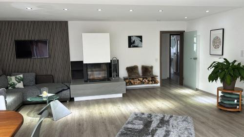 Neckarsulm Apartment | Business HO 03
