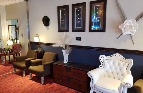 Miyazaki Hotel | Business Hotel Hayashiso