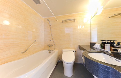 Beppu Hotel | Business Hotel Star