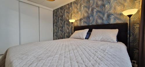 Siauliai City Center Apartment | Butas centre Draugystės gatvėje
