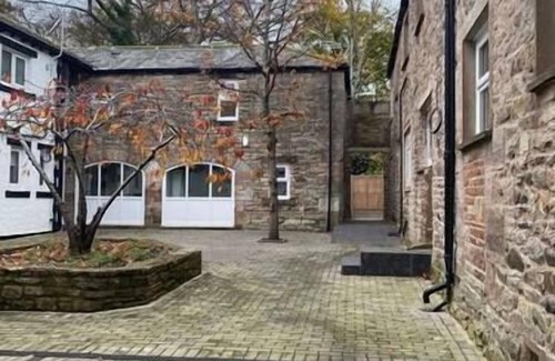 Appleby-in-Westmorland Apartment | Buttermere House 3 Bedroom Holiday Home
