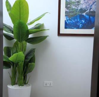 Kireka Apartment | Buwate Hill view Luxury Suites
