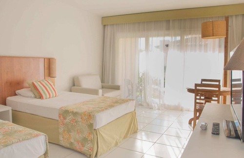 Tucuns Resort | Buzios Beach Resort LX