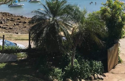 Sao Jose House | Buzios Casa Praia dos Ossos