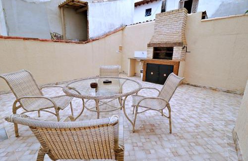 Manguinhos House | Buzios casa porto da barra