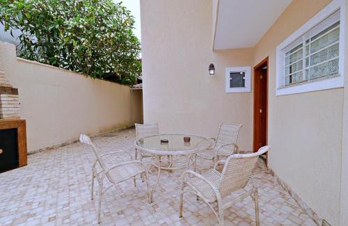 Manguinhos House | Buzios casa porto da barra