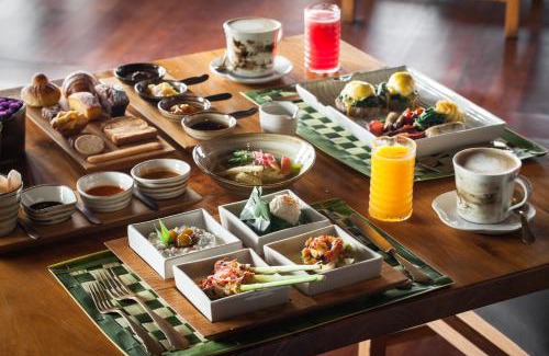 Pecatu Resort | Bvlgari Resort Bali