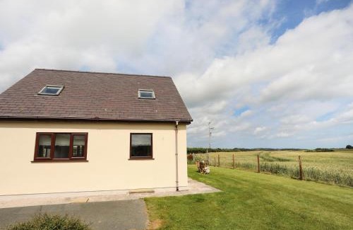 Llanddona House | Bwthyn Cae Haidd