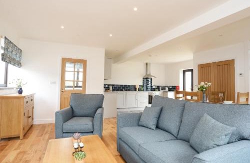 Llanddona House | Bwthyn Cae Haidd