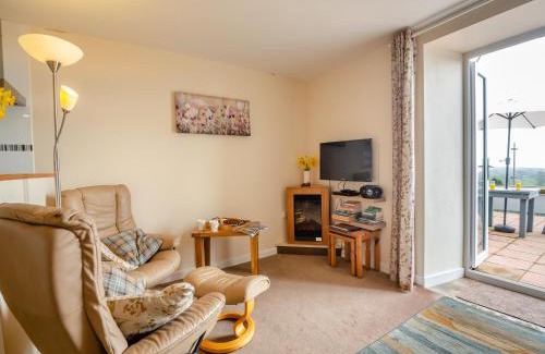 Rhyd-y-clafdy House | Bwthyn Hudol Bach - Uk46709